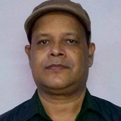 झारखंड में वैश्य समुदाय की उपेक्षा से बीजेपी की करारी हार संभव : वरिष्ठ पत्रकार उपेन्द्र प्रसाद। 